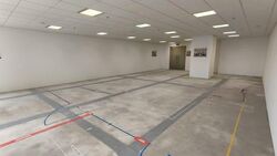 Millenia Tower (D1), Office #626069461